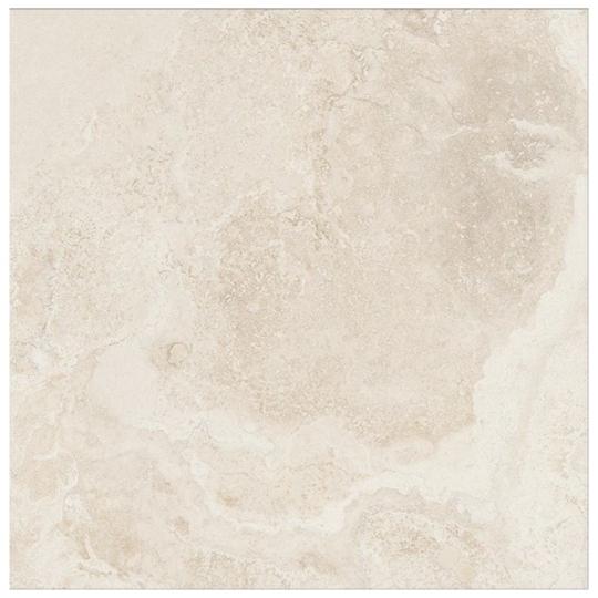 meszko elcsiszolt fagyallo bezs ivory burkolat travertin jura meszko hatasu csuszasmentes tomitett greslap padlolap jarolap terasz kulteri belteri.jpg